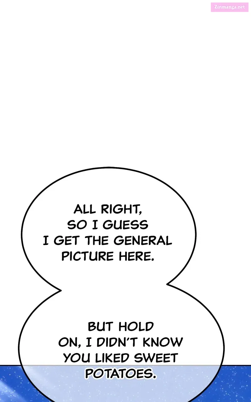 +99 ReinforcedWooden Stick Chapter 60 page 170 - 