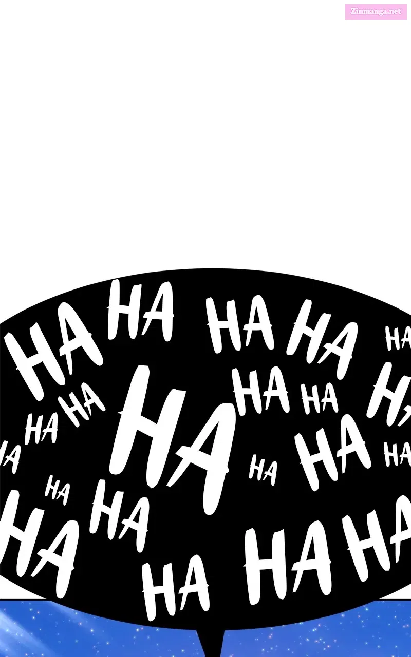 +99 ReinforcedWooden Stick Chapter 60 page 18 - 