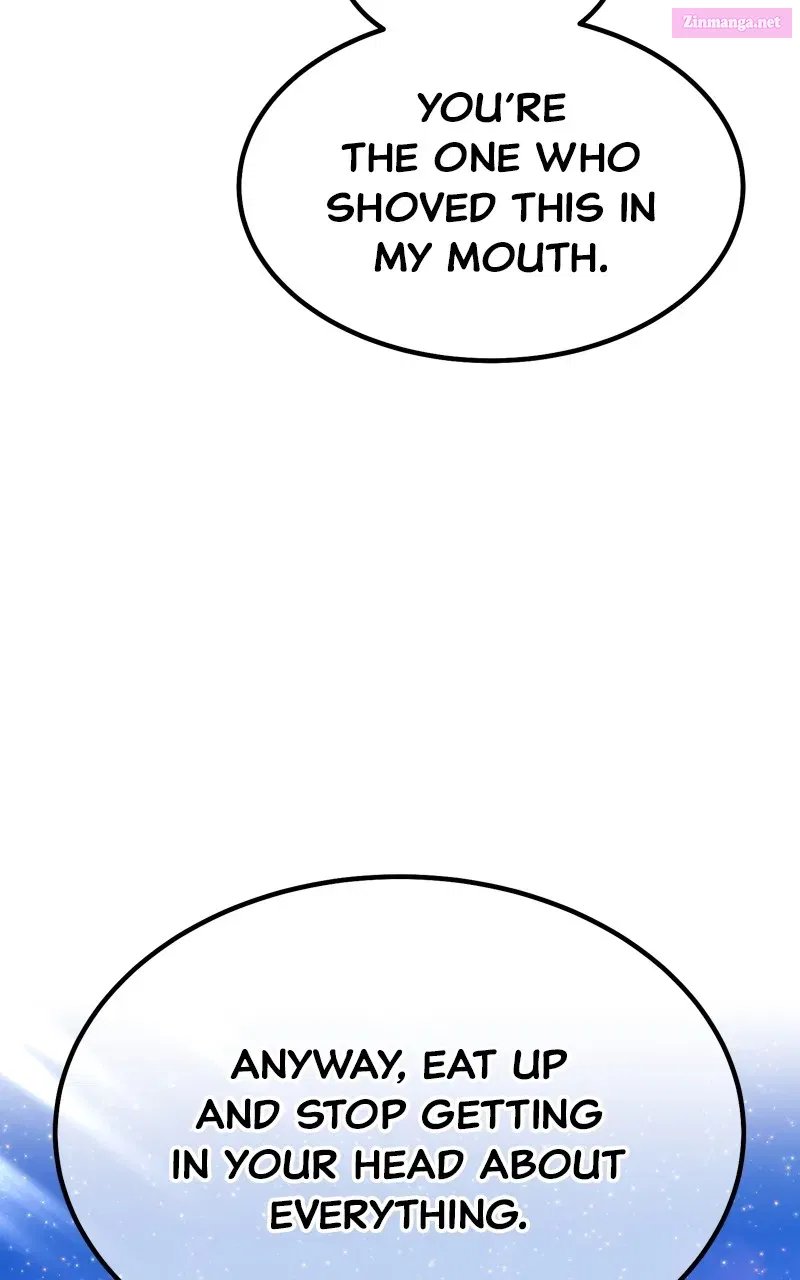 +99 ReinforcedWooden Stick Chapter 60 page 172 - 