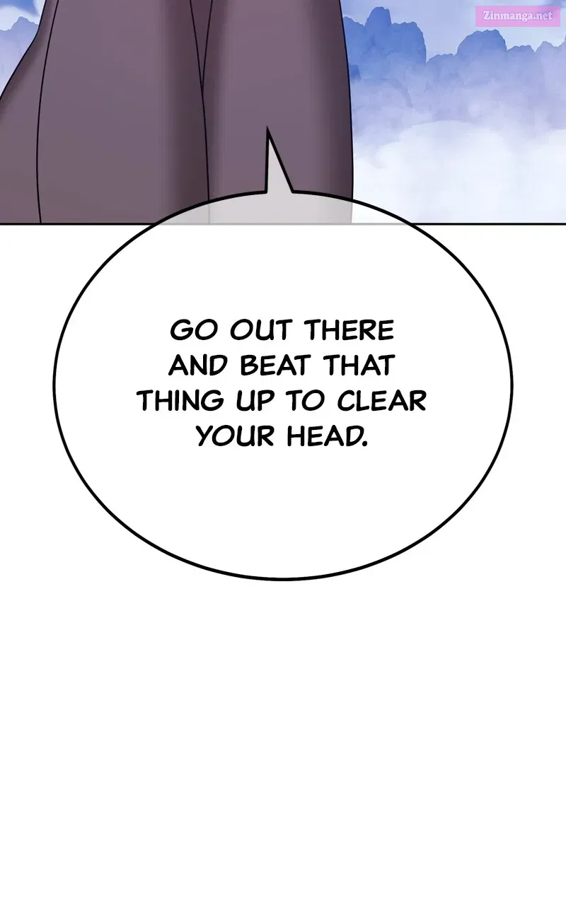 +99 ReinforcedWooden Stick Chapter 60 page 174 - 