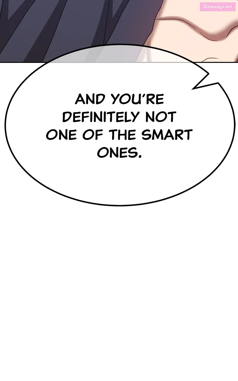 +99 ReinforcedWooden Stick Chapter 60 page 177 - 