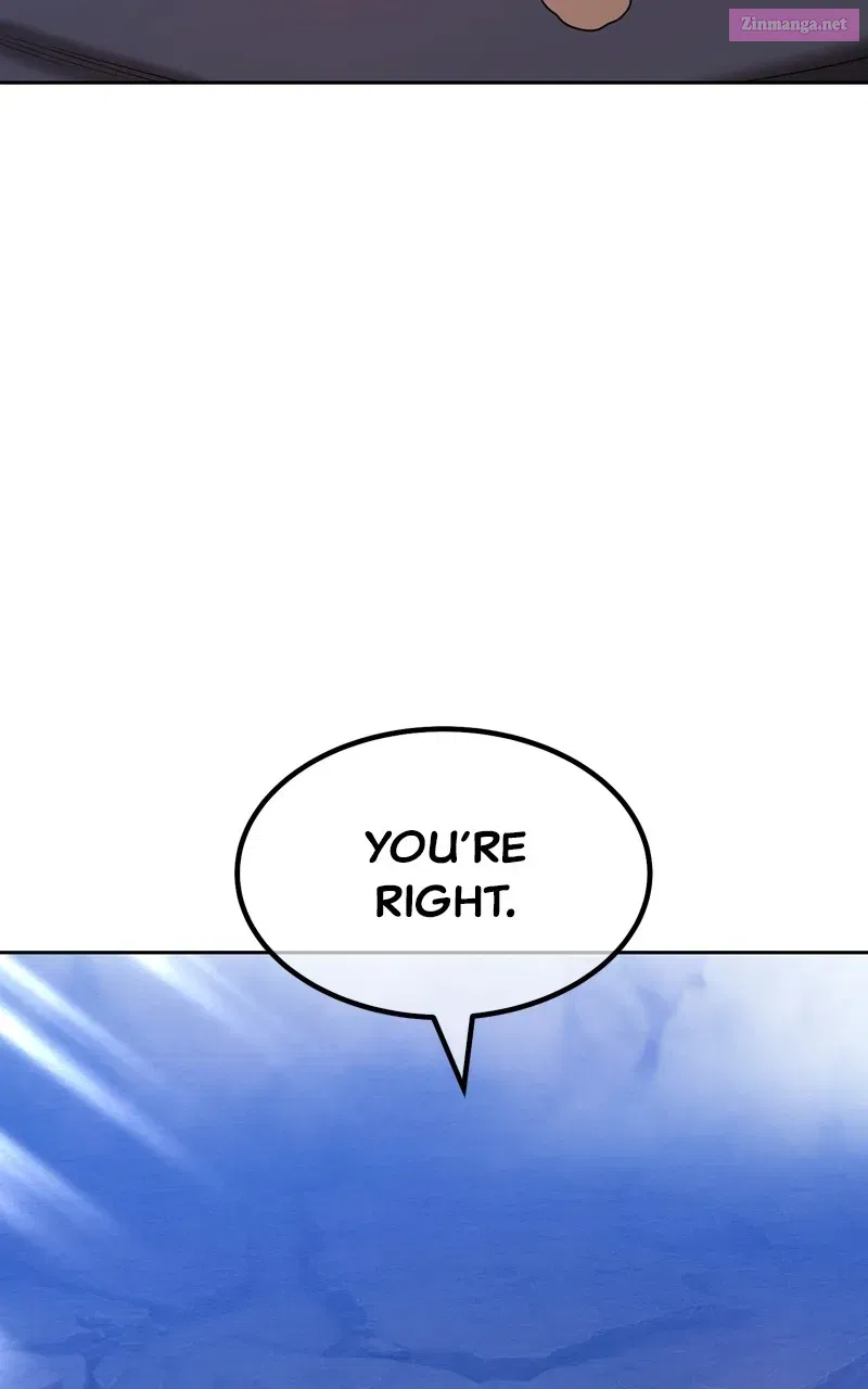 +99 ReinforcedWooden Stick Chapter 60 page 180 - 