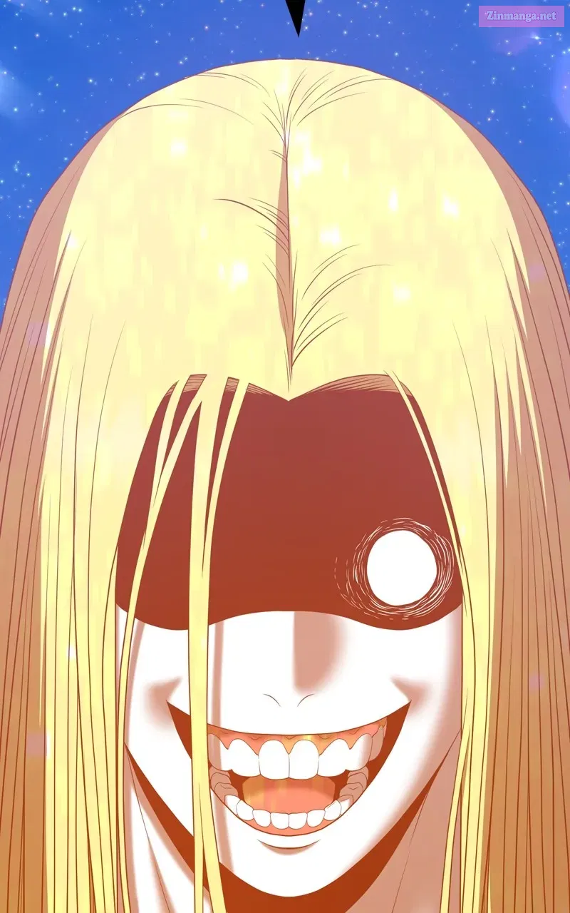 +99 ReinforcedWooden Stick Chapter 60 page 19 - 