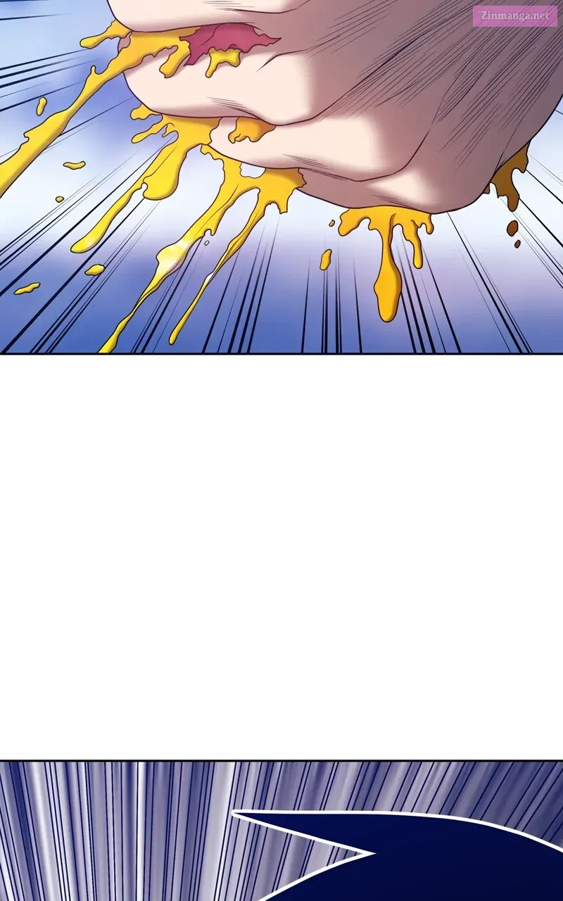 +99 ReinforcedWooden Stick Chapter 60 page 183 - 