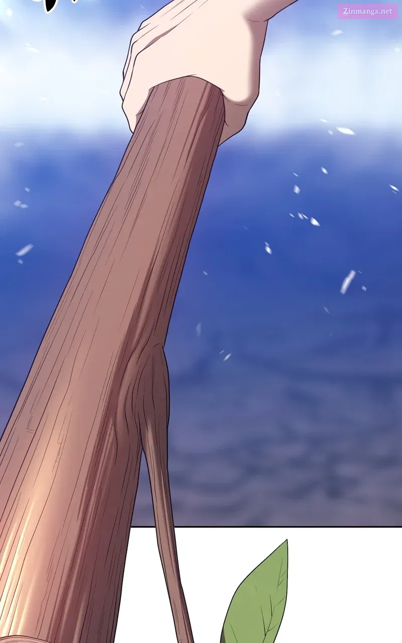 +99 ReinforcedWooden Stick Chapter 60 page 186 - 