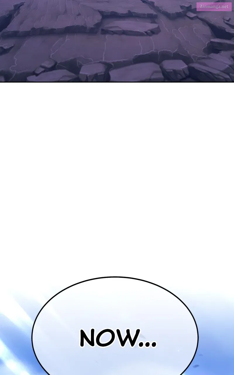 +99 ReinforcedWooden Stick Chapter 60 page 190 - 