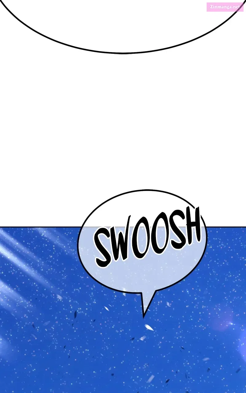 +99 ReinforcedWooden Stick Chapter 60 page 193 - 