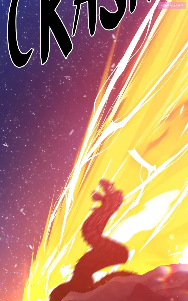 +99 ReinforcedWooden Stick Chapter 60 page 196 - 