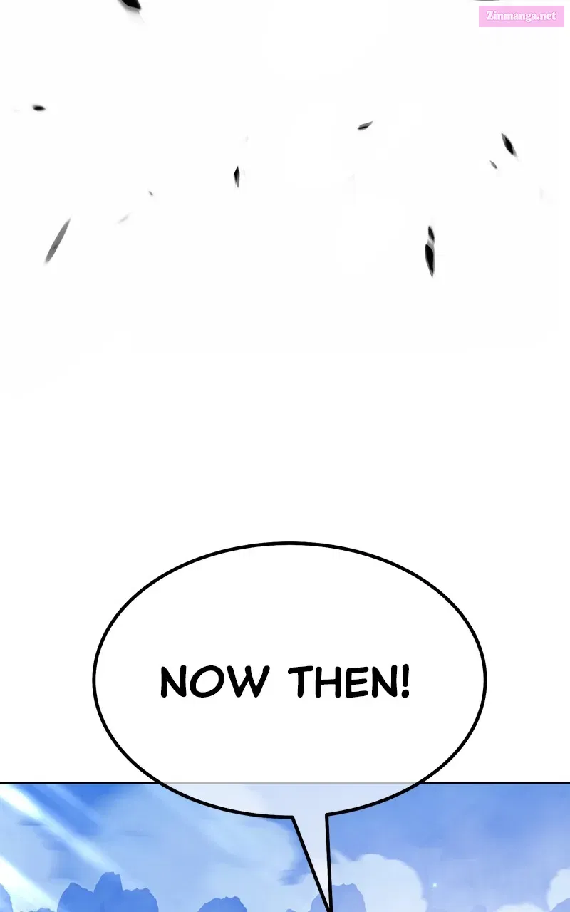 +99 ReinforcedWooden Stick Chapter 60 page 21 - 