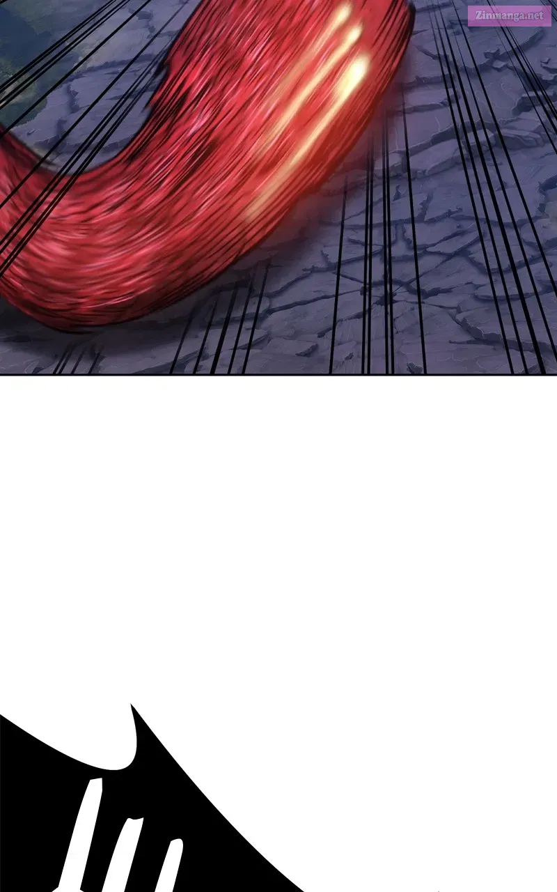 +99 ReinforcedWooden Stick Chapter 60 page 205 - 