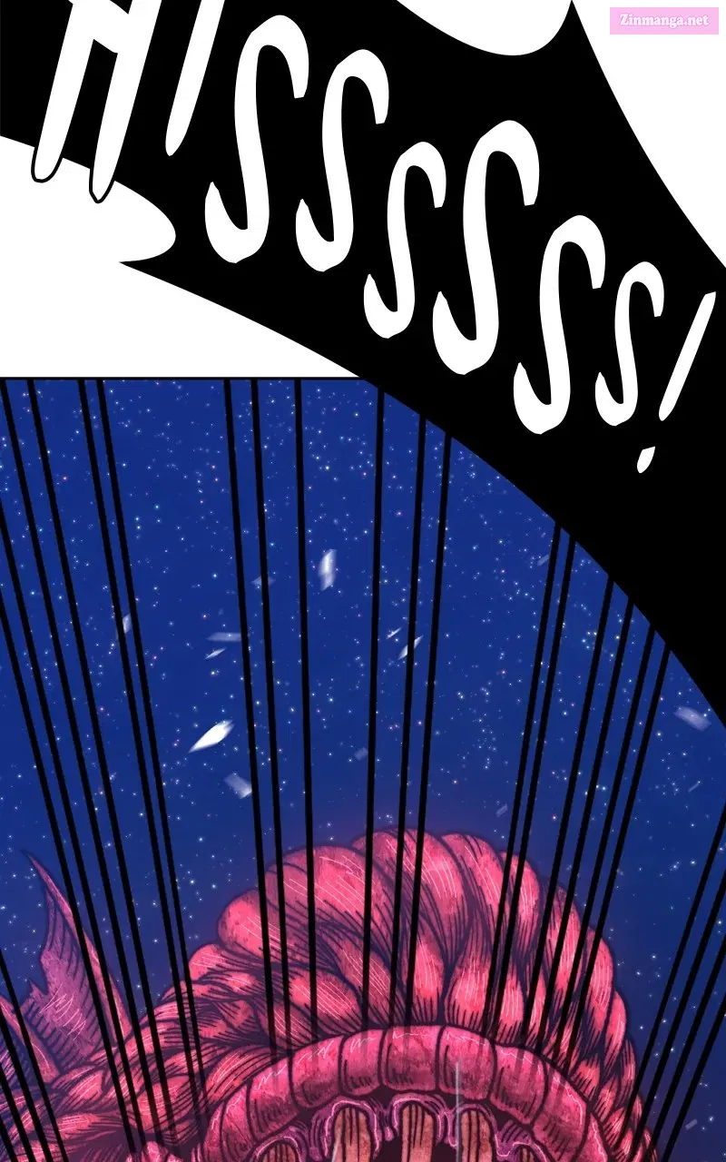 +99 ReinforcedWooden Stick Chapter 60 page 206 - 