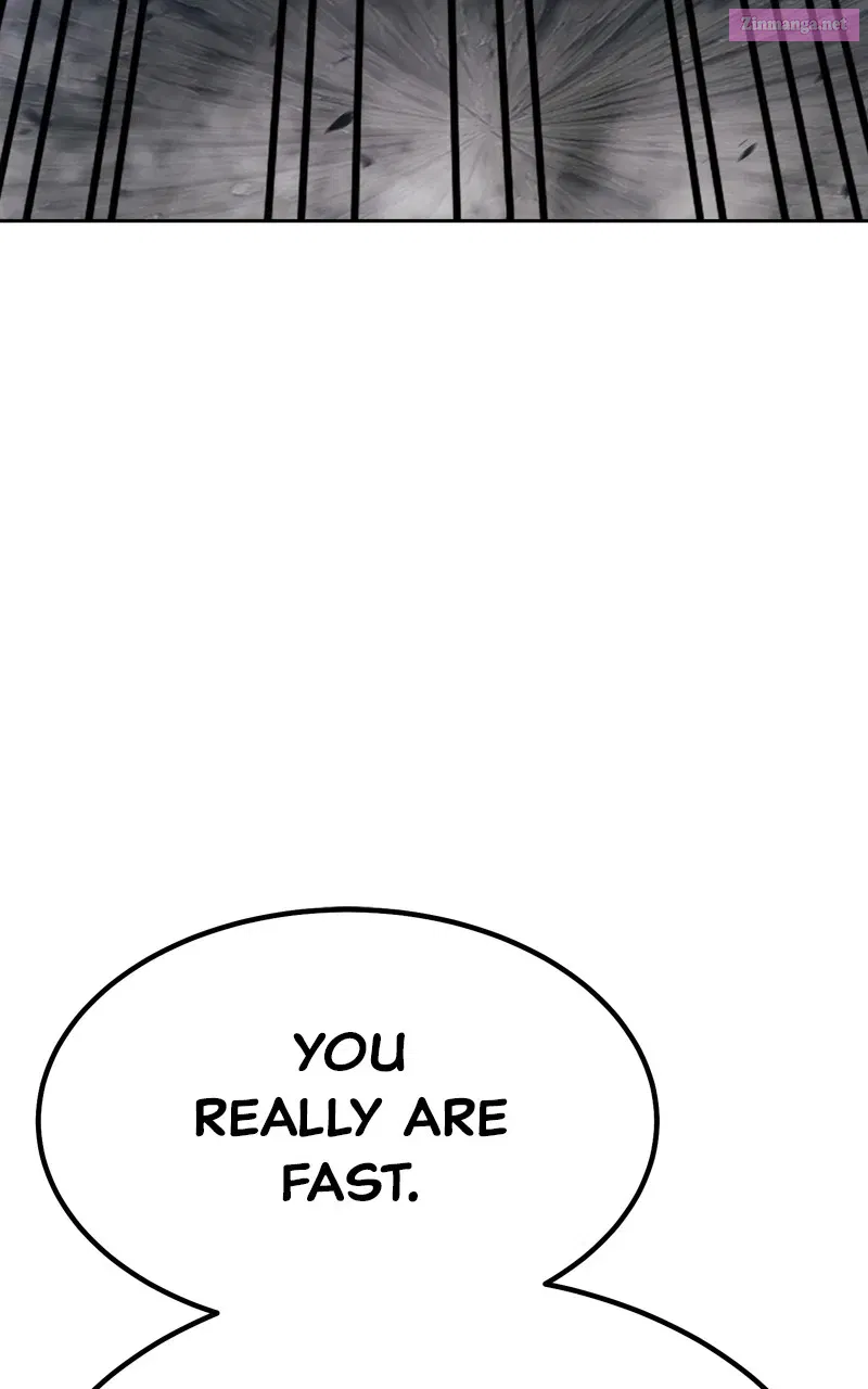 +99 ReinforcedWooden Stick Chapter 60 page 209 - 