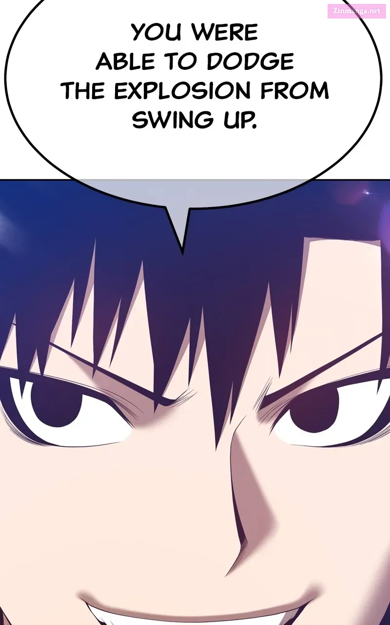 +99 ReinforcedWooden Stick Chapter 60 page 210 - 