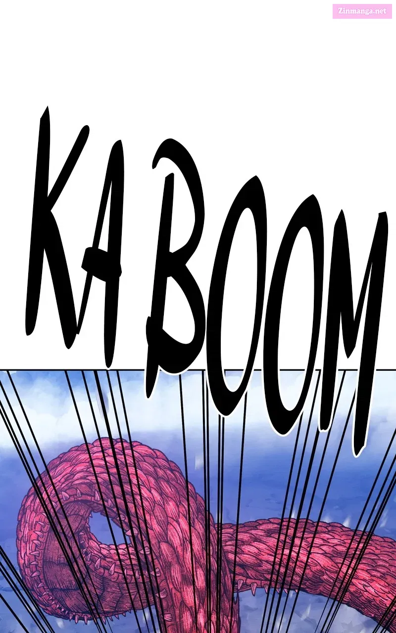 +99 ReinforcedWooden Stick Chapter 60 page 212 - 