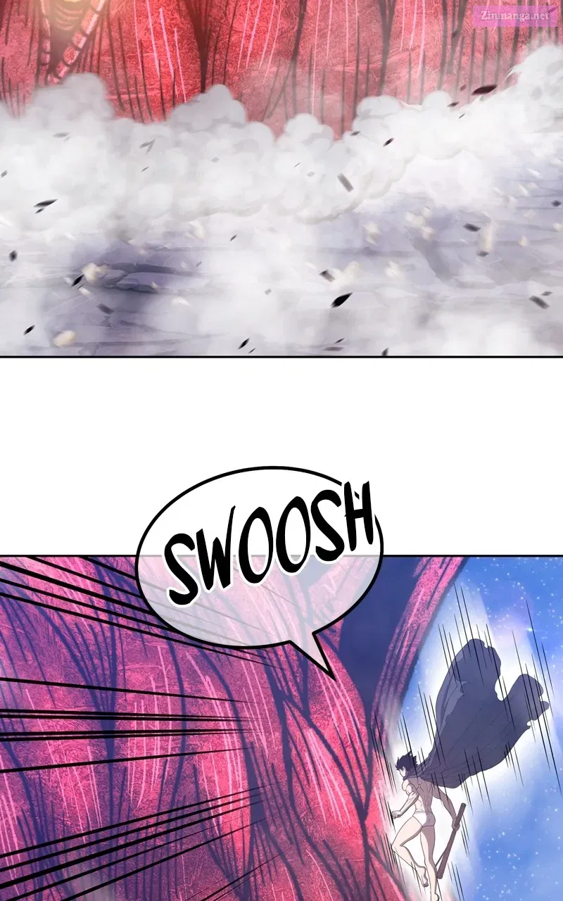 +99 ReinforcedWooden Stick Chapter 60 page 216 - 