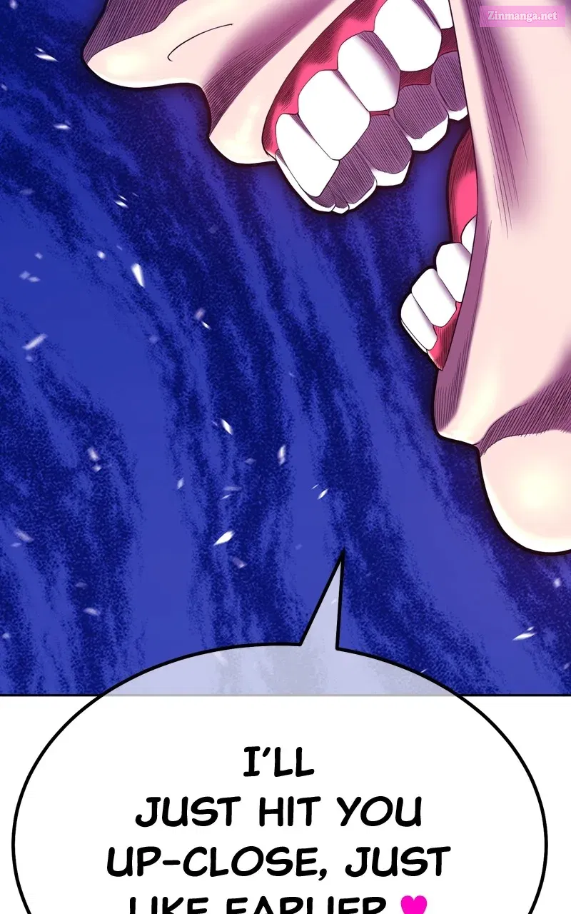 +99 ReinforcedWooden Stick Chapter 60 page 219 - 