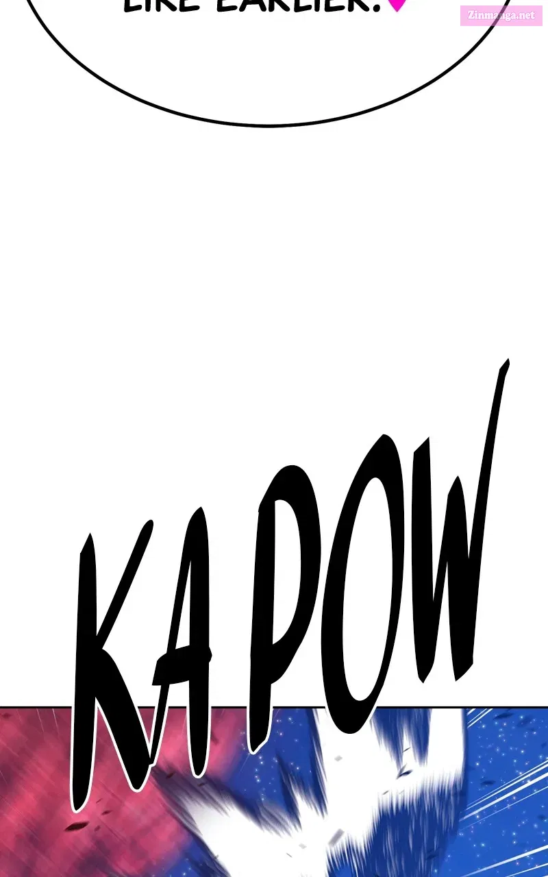 +99 ReinforcedWooden Stick Chapter 60 page 220 - 