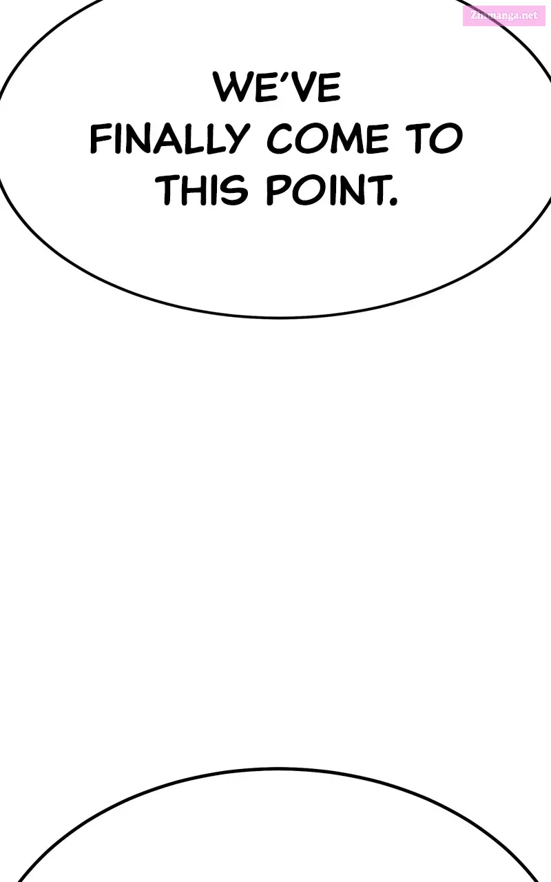 +99 ReinforcedWooden Stick Chapter 60 page 23 - 