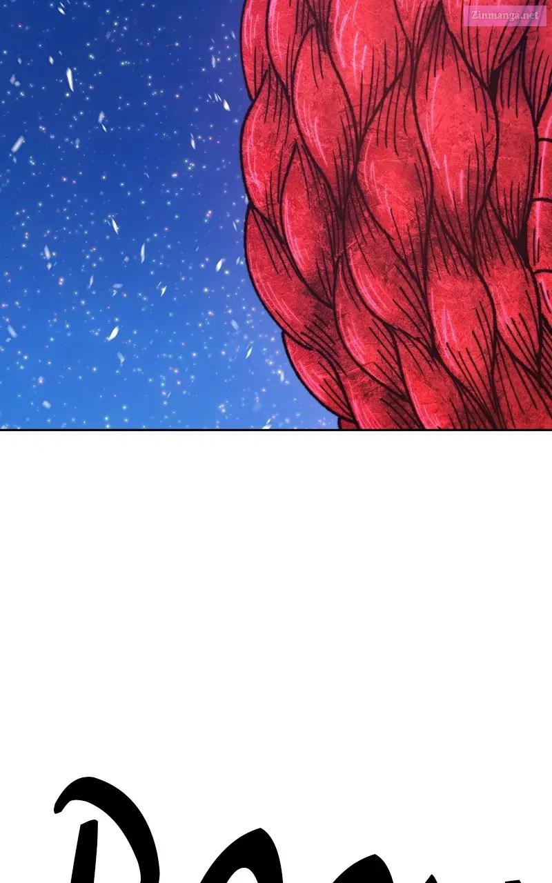 +99 ReinforcedWooden Stick Chapter 60 page 227 - 