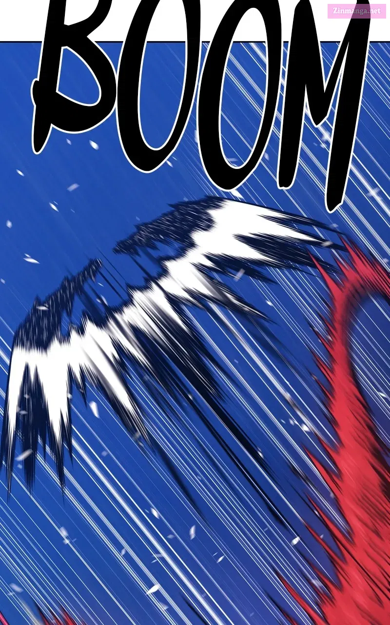 +99 ReinforcedWooden Stick Chapter 60 page 228 - 