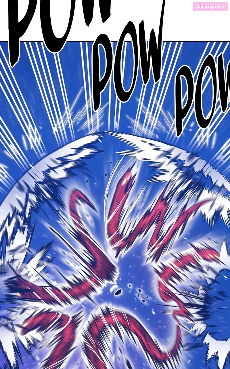 +99 ReinforcedWooden Stick Chapter 60 page 230 - 