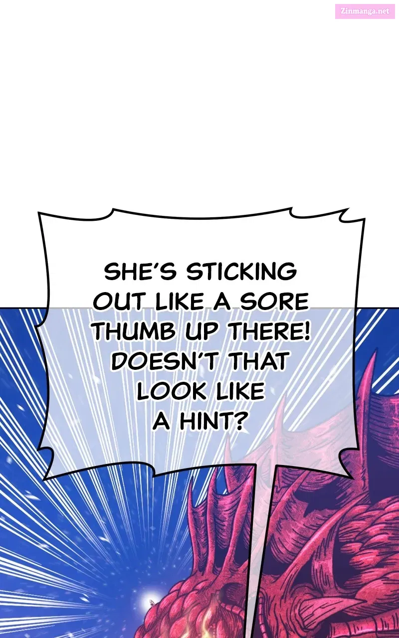 +99 ReinforcedWooden Stick Chapter 60 page 234 - 