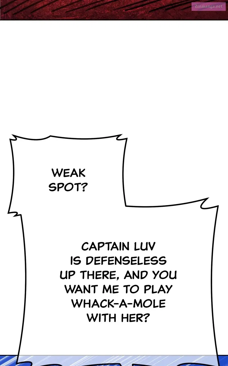 +99 ReinforcedWooden Stick Chapter 60 page 238 - 