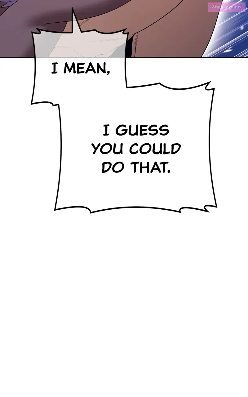 +99 ReinforcedWooden Stick Chapter 60 page 240 - 