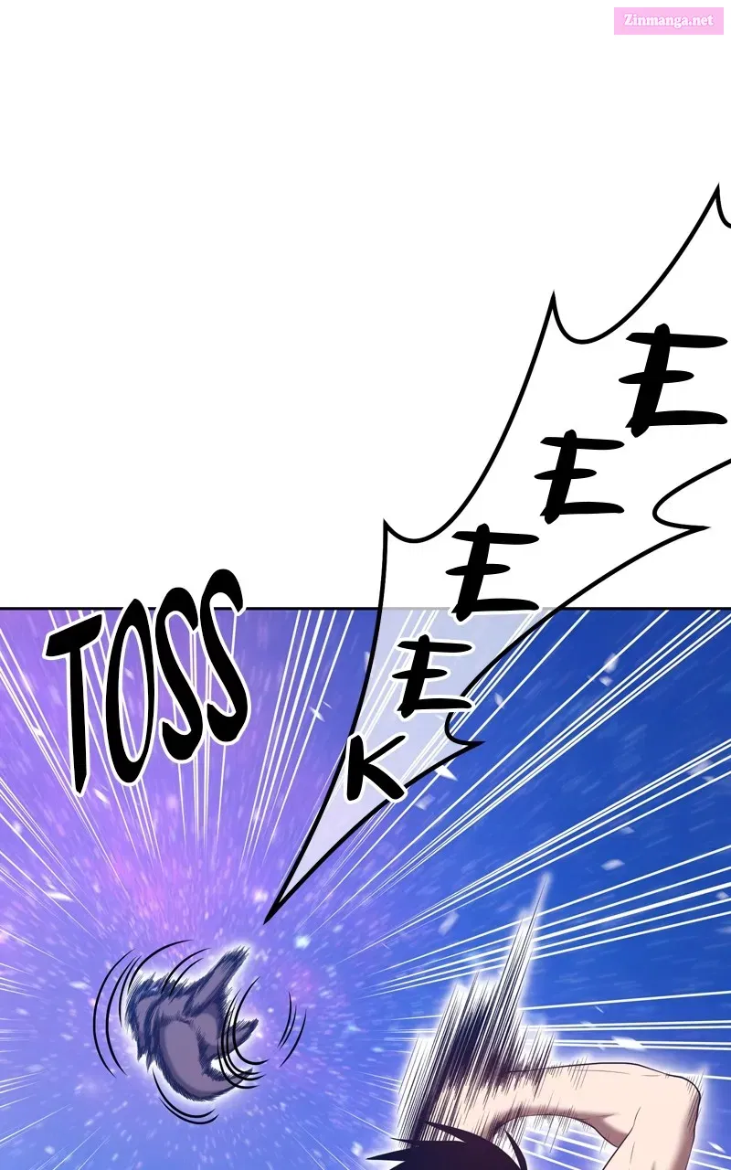 +99 ReinforcedWooden Stick Chapter 60 page 247 - 