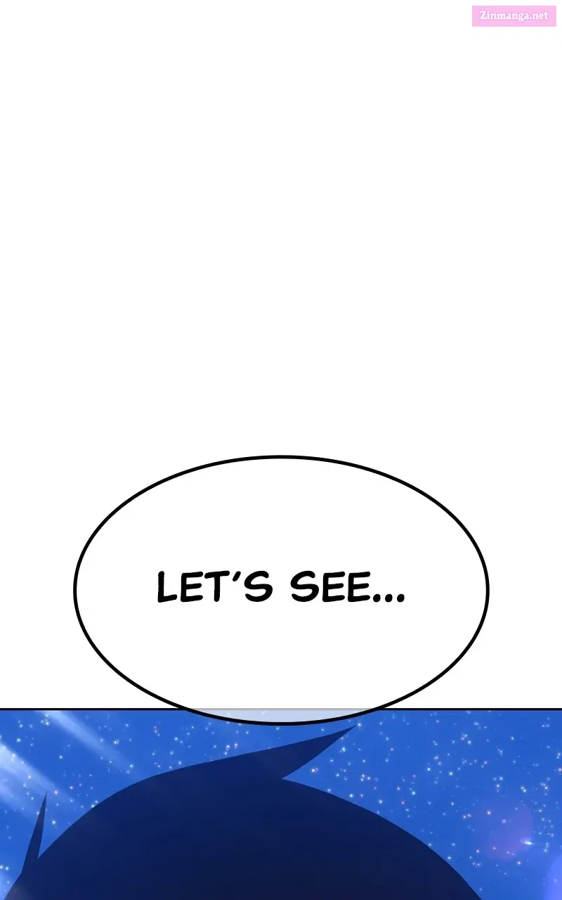 +99 ReinforcedWooden Stick Chapter 60 page 26 - 