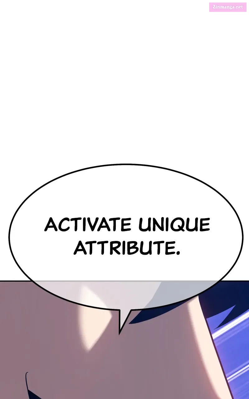 +99 ReinforcedWooden Stick Chapter 60 page 251 - 