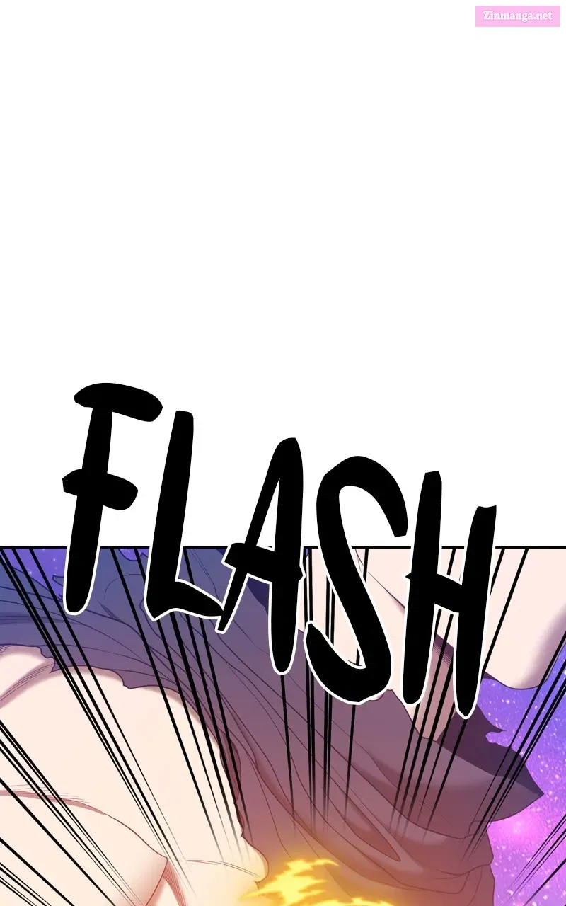 +99 ReinforcedWooden Stick Chapter 60 page 253 - 