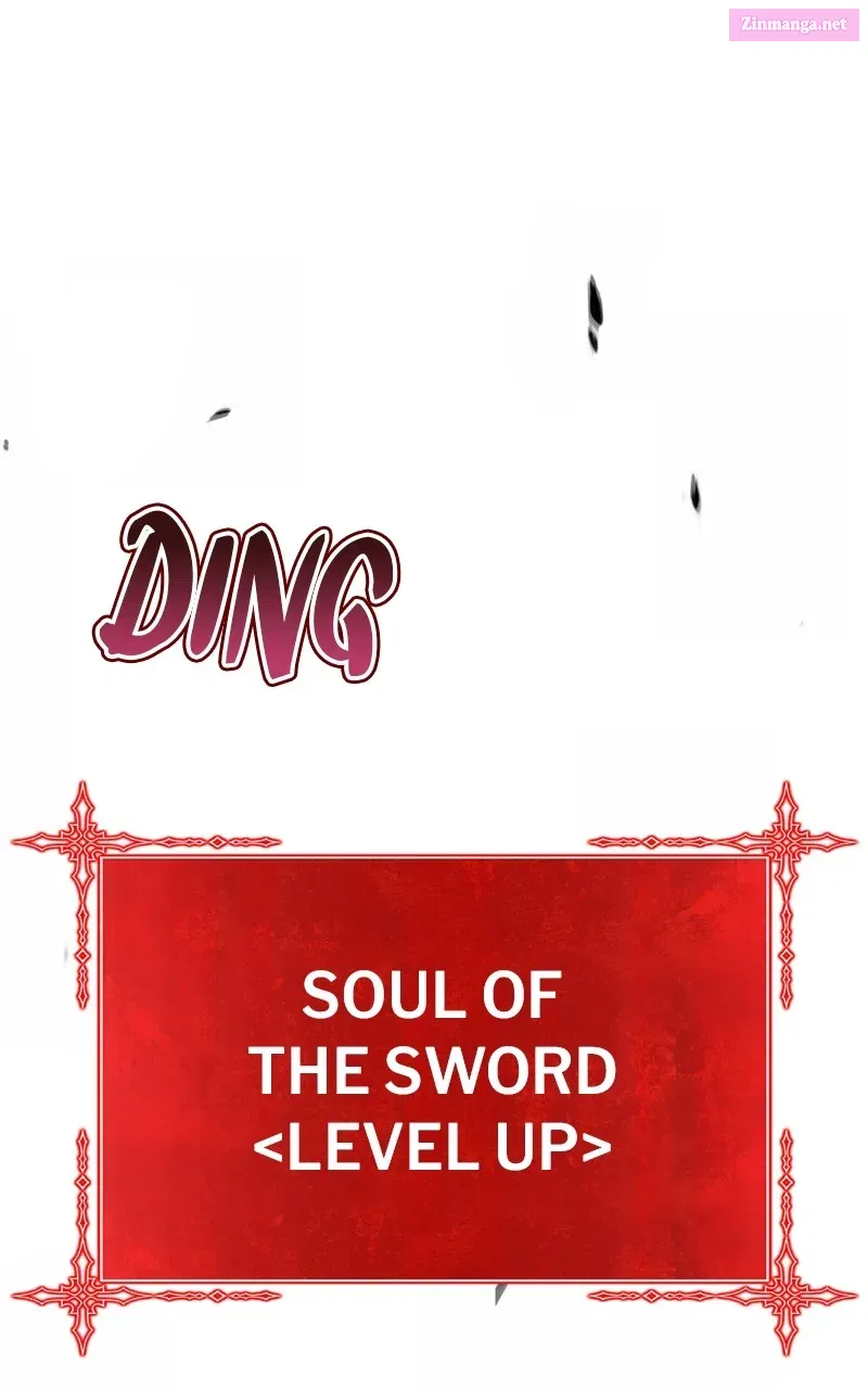 +99 ReinforcedWooden Stick Chapter 60 page 257 - 