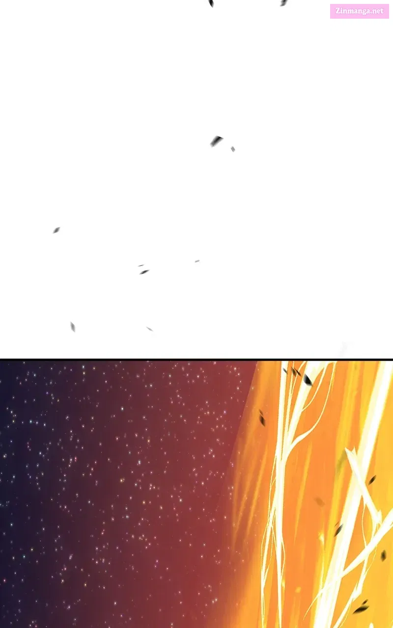 +99 ReinforcedWooden Stick Chapter 60 page 268 - 