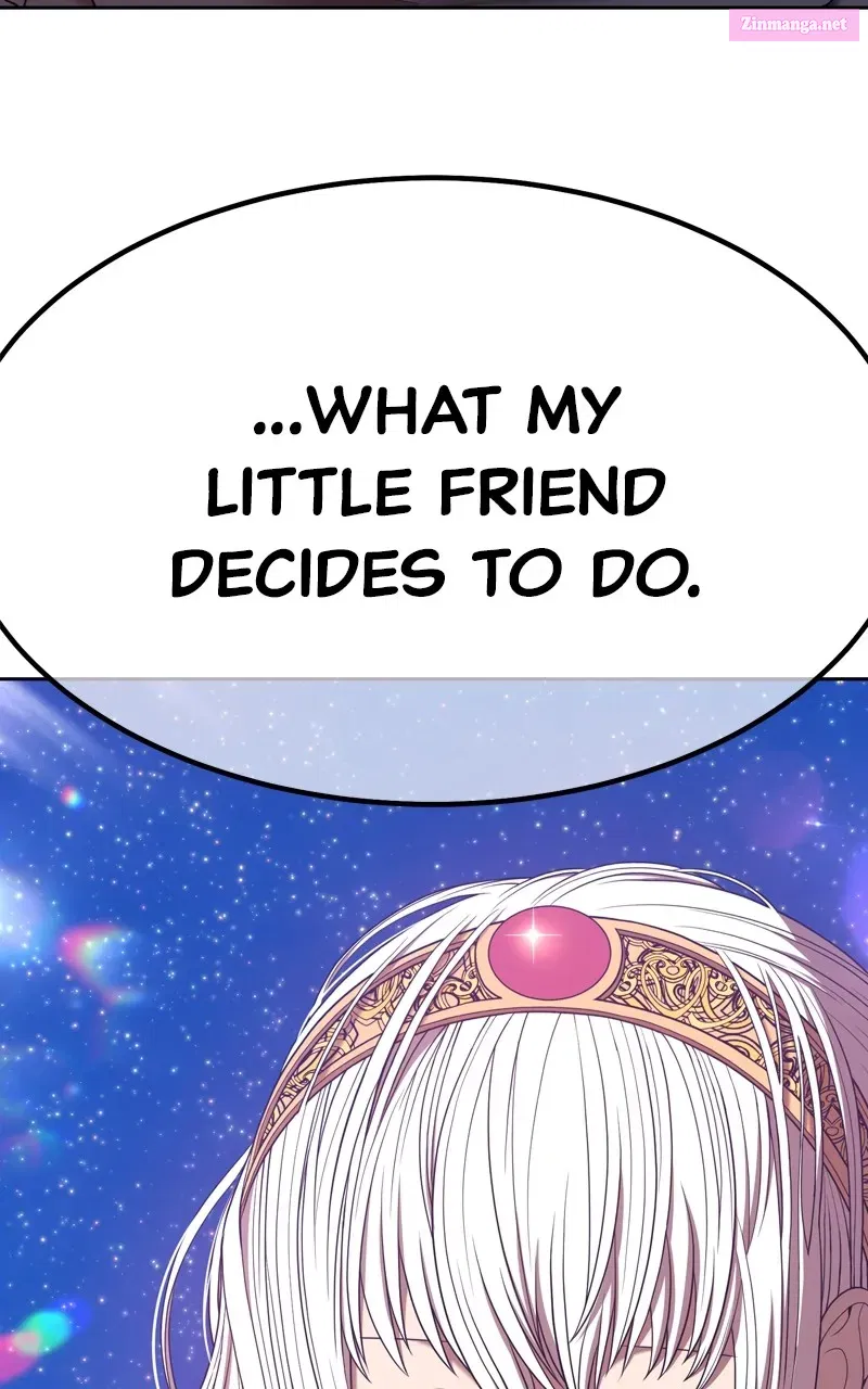 +99 ReinforcedWooden Stick Chapter 60 page 28 - 