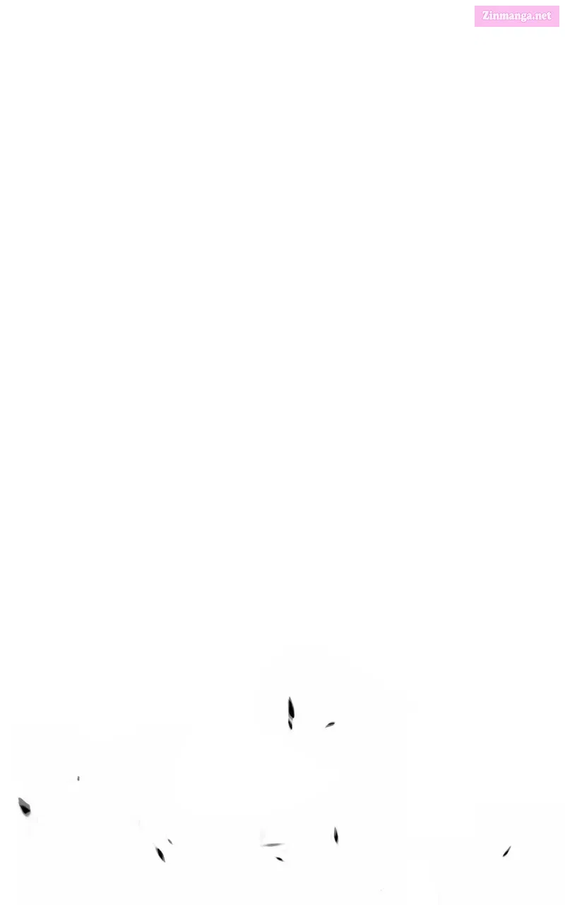 +99 ReinforcedWooden Stick Chapter 60 page 271 - 