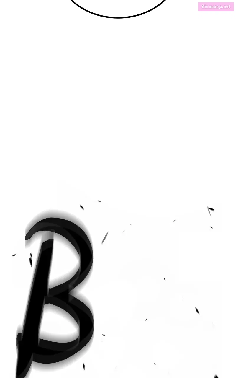 +99 ReinforcedWooden Stick Chapter 60 page 284 - 