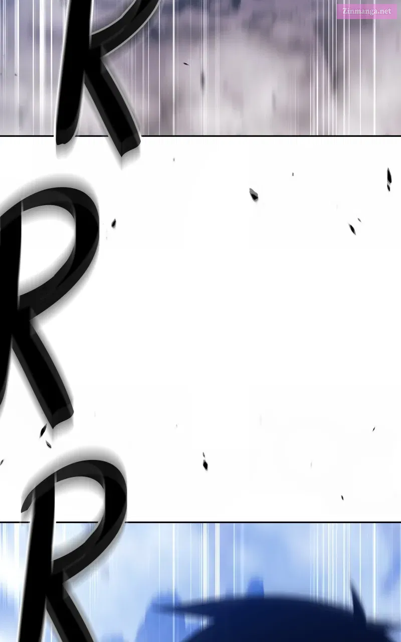 +99 ReinforcedWooden Stick Chapter 60 page 286 - 