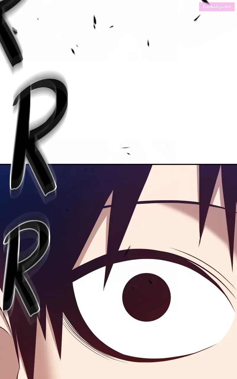 +99 ReinforcedWooden Stick Chapter 60 page 288 - 