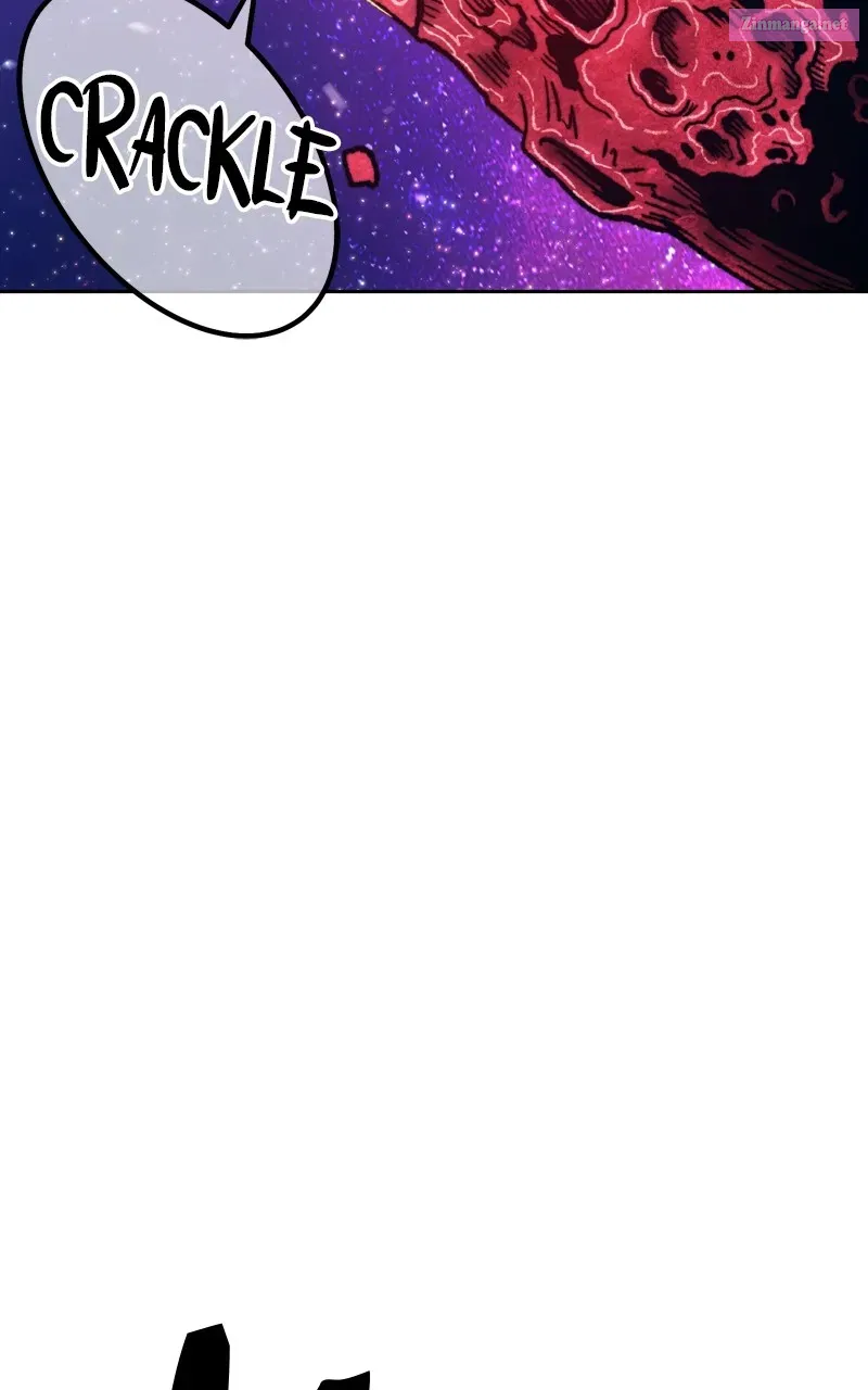 +99 ReinforcedWooden Stick Chapter 60 page 295 - 