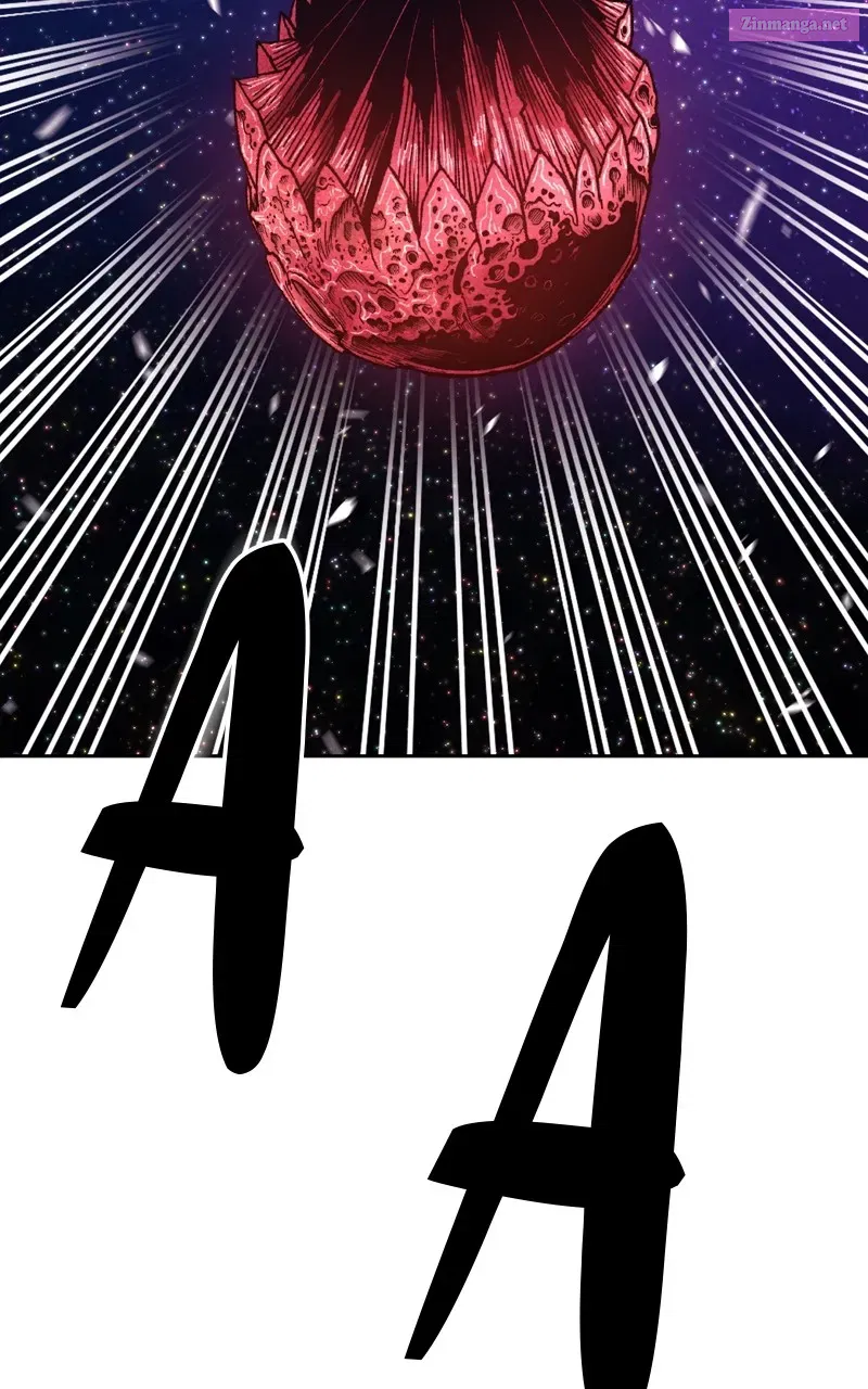 +99 ReinforcedWooden Stick Chapter 60 page 297 - 