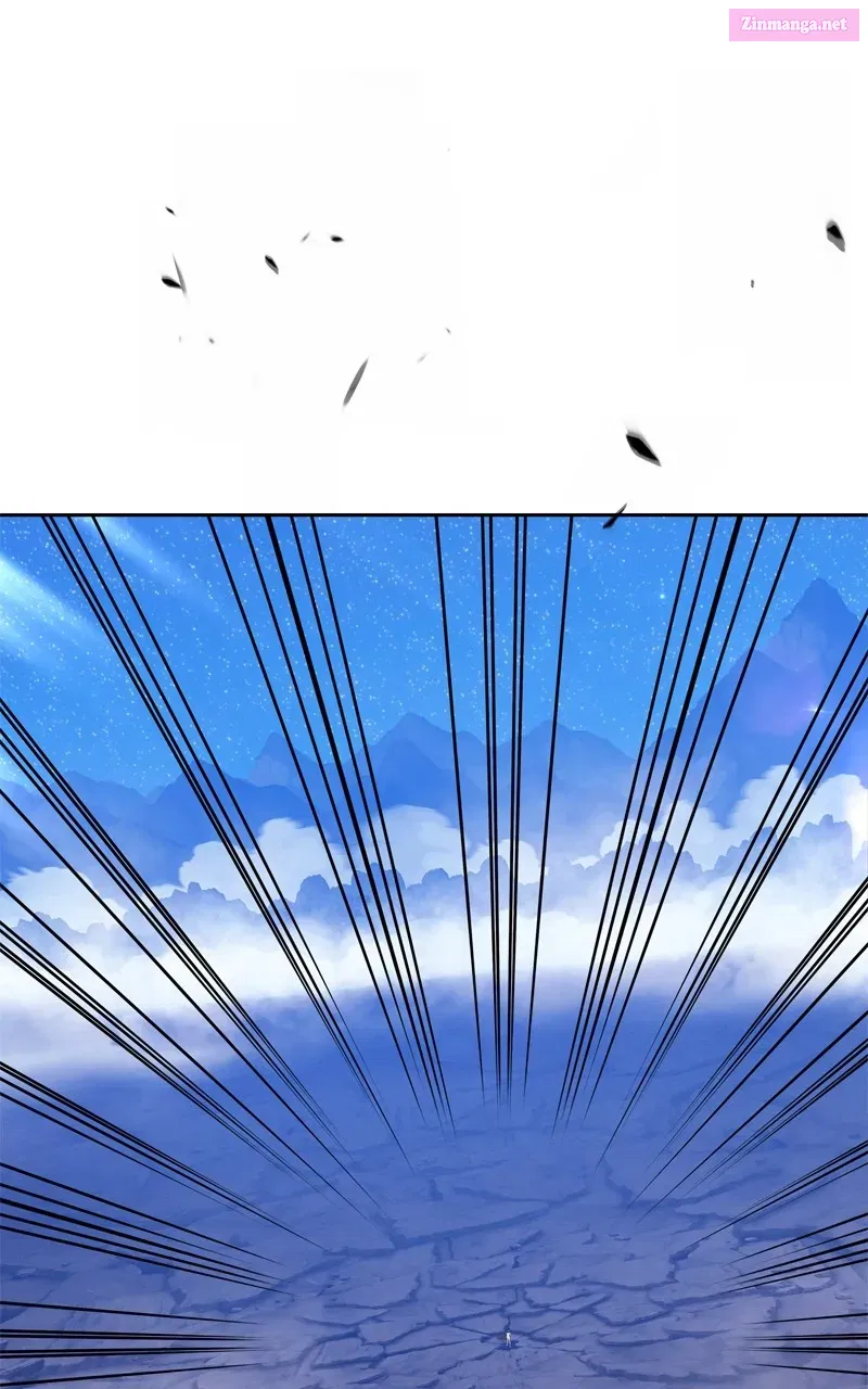 +99 ReinforcedWooden Stick Chapter 60 page 309 - 