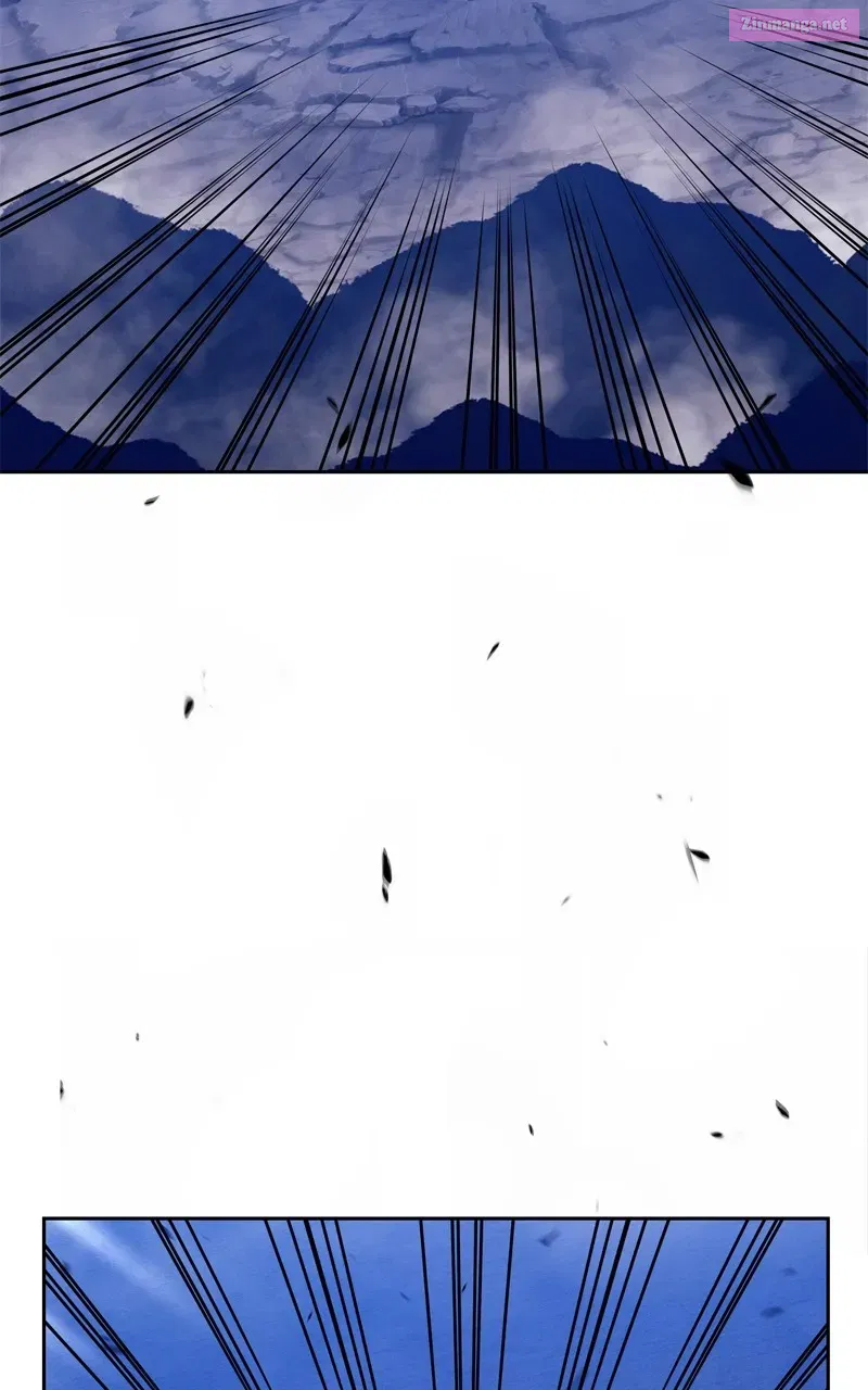 +99 ReinforcedWooden Stick Chapter 60 page 310 - 