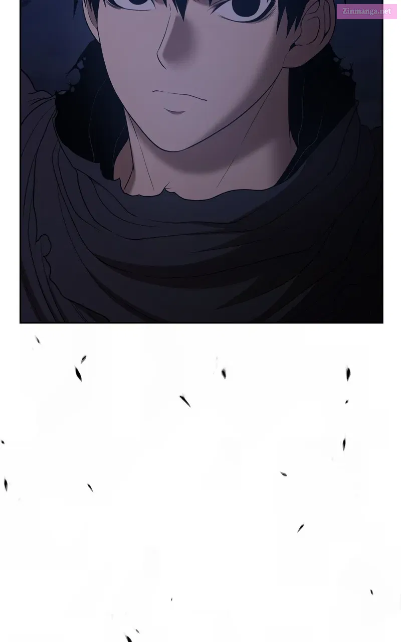 +99 ReinforcedWooden Stick Chapter 60 page 313 - 