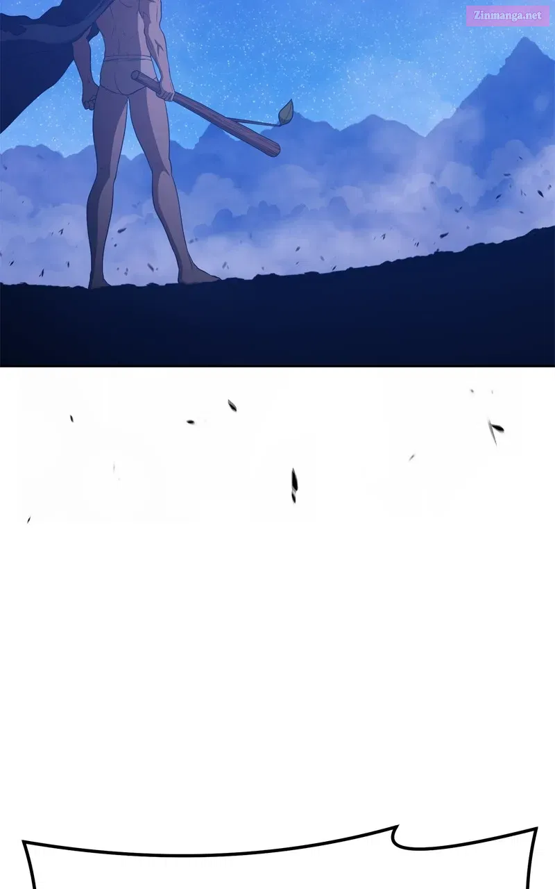 +99 ReinforcedWooden Stick Chapter 60 page 316 - 