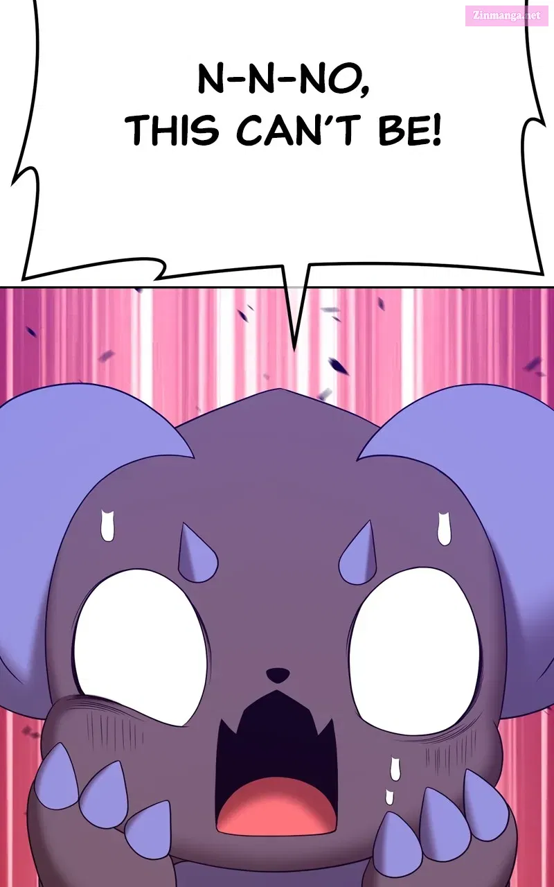 +99 ReinforcedWooden Stick Chapter 60 page 317 - 