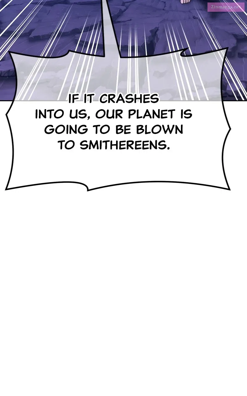 +99 ReinforcedWooden Stick Chapter 60 page 320 - 