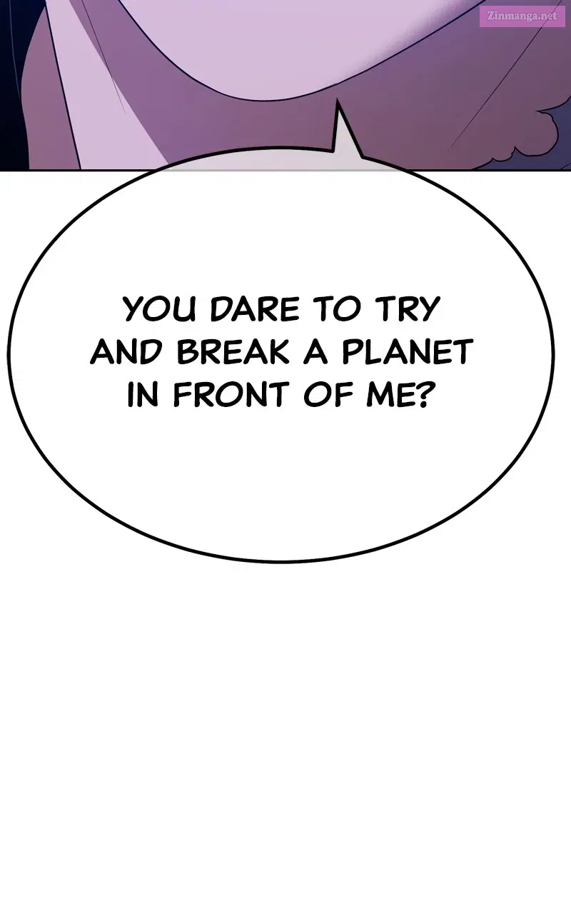 +99 ReinforcedWooden Stick Chapter 60 page 322 - 
