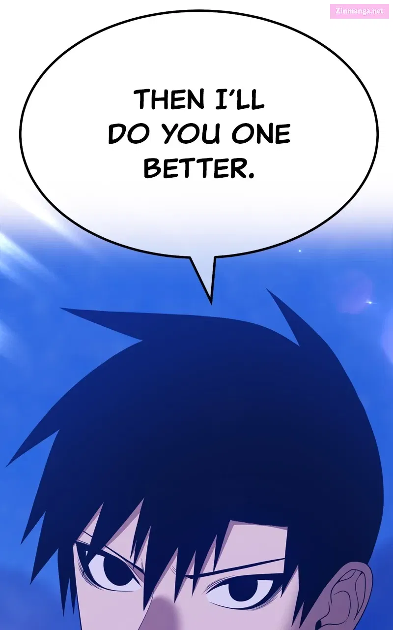 +99 ReinforcedWooden Stick Chapter 60 page 323 - 