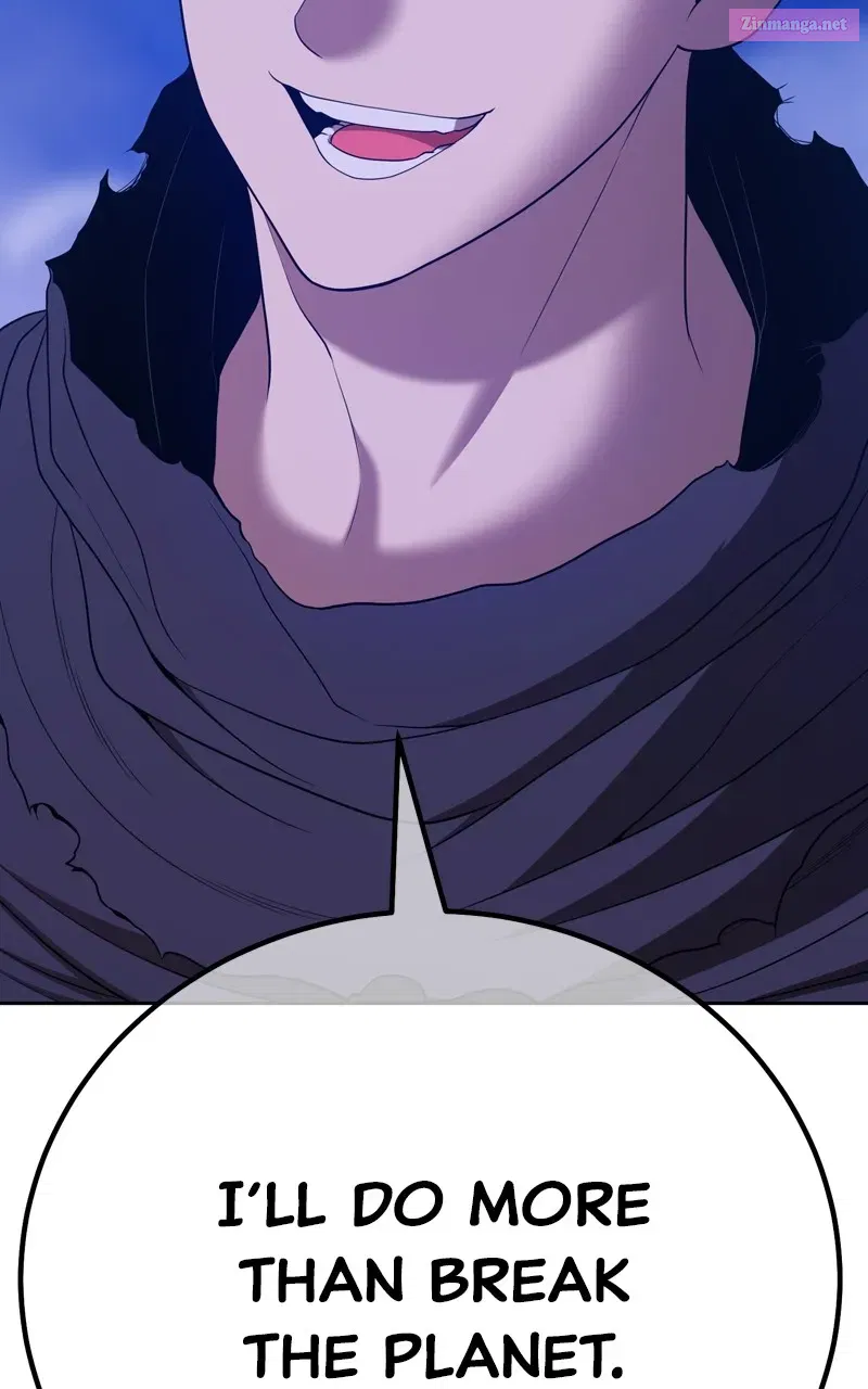 +99 ReinforcedWooden Stick Chapter 60 page 324 - 